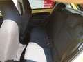Skoda Citigo e iV Ambition Gelb - thumbnail 8