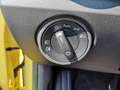 Skoda Citigo e iV Ambition Gelb - thumbnail 10