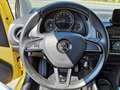 Skoda Citigo e iV Ambition Gelb - thumbnail 11