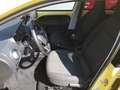 Skoda Citigo e iV Ambition Gelb - thumbnail 7