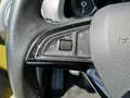 Skoda Citigo e iV Ambition Gelb - thumbnail 12