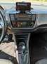 Skoda Citigo e iV Ambition Gelb - thumbnail 13