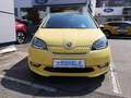 Skoda Citigo e iV Ambition Gelb - thumbnail 3
