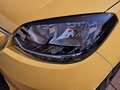 Skoda Citigo e iV Ambition Gelb - thumbnail 5