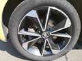 Skoda Citigo e iV Ambition Gelb - thumbnail 6