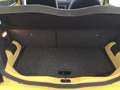 Skoda Citigo e iV Ambition Gelb - thumbnail 14
