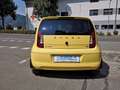 Skoda Citigo e iV Ambition Gelb - thumbnail 4