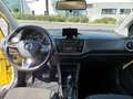 Skoda Citigo e iV Ambition Gelb - thumbnail 9
