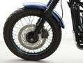 Triumph Scrambler 900| TÜV NEU| wenig KM Azul - thumbnail 11