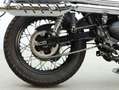 Triumph Scrambler 900| TÜV NEU| wenig KM Azul - thumbnail 5