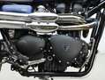 Triumph Scrambler 900| TÜV NEU| wenig KM Azul - thumbnail 4