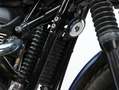 Triumph Scrambler 900| TÜV NEU| wenig KM Azul - thumbnail 18