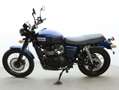 Triumph Scrambler 900| TÜV NEU| wenig KM Azul - thumbnail 9