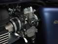Triumph Scrambler 900| TÜV NEU| wenig KM Azul - thumbnail 25