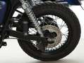 Triumph Scrambler 900| TÜV NEU| wenig KM Azul - thumbnail 13
