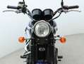 Triumph Scrambler 900| TÜV NEU| wenig KM Azul - thumbnail 8