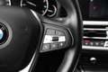 BMW 318 3-serie Touring 318i M Sportline Executive 157pk N Weiß - thumbnail 17