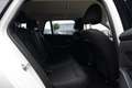 BMW 318 3-serie Touring 318i M Sportline Executive 157pk N Weiß - thumbnail 19