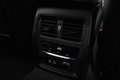 BMW 318 3-serie Touring 318i M Sportline Executive 157pk N Weiß - thumbnail 21