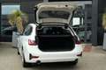 BMW 318 3-serie Touring 318i M Sportline Executive 157pk N Weiß - thumbnail 24