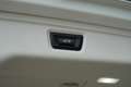 BMW 318 3-serie Touring 318i M Sportline Executive 157pk N Weiß - thumbnail 25