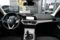 BMW 318 3-serie Touring 318i M Sportline Executive 157pk N Weiß - thumbnail 3