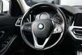 BMW 318 3-serie Touring 318i M Sportline Executive 157pk N Weiß - thumbnail 5