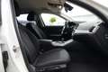 BMW 318 3-serie Touring 318i M Sportline Executive 157pk N Weiß - thumbnail 9