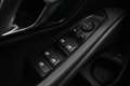 BMW 318 3-serie Touring 318i M Sportline Executive 157pk N Weiß - thumbnail 18