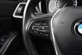 BMW 318 3-serie Touring 318i M Sportline Executive 157pk N Weiß - thumbnail 16