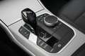 BMW 318 3-serie Touring 318i M Sportline Executive 157pk N Weiß - thumbnail 12