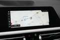 BMW 318 3-serie Touring 318i M Sportline Executive 157pk N Weiß - thumbnail 14