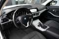 BMW 318 3-serie Touring 318i M Sportline Executive 157pk N Weiß - thumbnail 11