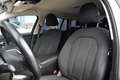 BMW 318 3-serie Touring 318i M Sportline Executive 157pk N Weiß - thumbnail 4