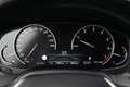 BMW 318 3-serie Touring 318i M Sportline Executive 157pk N Weiß - thumbnail 15