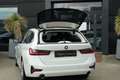 BMW 318 3-serie Touring 318i M Sportline Executive 157pk N Weiß - thumbnail 23