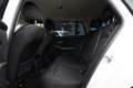 BMW 318 3-serie Touring 318i M Sportline Executive 157pk N Weiß - thumbnail 20