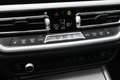 BMW 318 3-serie Touring 318i M Sportline Executive 157pk N Weiß - thumbnail 13
