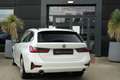 BMW 318 3-serie Touring 318i M Sportline Executive 157pk N Weiß - thumbnail 22