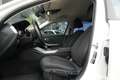BMW 318 3-serie Touring 318i M Sportline Executive 157pk N Weiß - thumbnail 10
