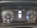 Volvo XC40 D4 Momentum AWD Aut. Nero - thumbnail 14