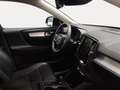 Volvo XC40 D4 Momentum AWD Aut. Negro - thumbnail 6