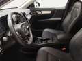 Volvo XC40 D4 Momentum AWD Aut. Nero - thumbnail 12