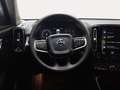 Volvo XC40 D4 Momentum AWD Aut. Nero - thumbnail 9