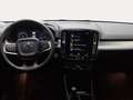 Volvo XC40 D4 Momentum AWD Aut. Negro - thumbnail 8