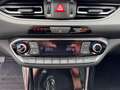 Hyundai i30 Family HB Smart Paket 2026 85 kW (116 PS), Scha... Grün - thumbnail 14