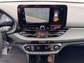 Hyundai i30 Family HB Smart Paket 2026 85 kW (116 PS), Scha... Grün - thumbnail 13