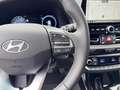 Hyundai i30 Family HB Smart Paket 2026 85 kW (116 PS), Scha... Grün - thumbnail 19