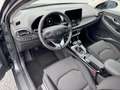 Hyundai i30 Family HB Smart Paket 2026 85 kW (116 PS), Scha... Grün - thumbnail 8