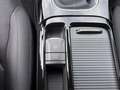 Hyundai i30 Family HB Smart Paket 2026 85 kW (116 PS), Scha... Grün - thumbnail 16